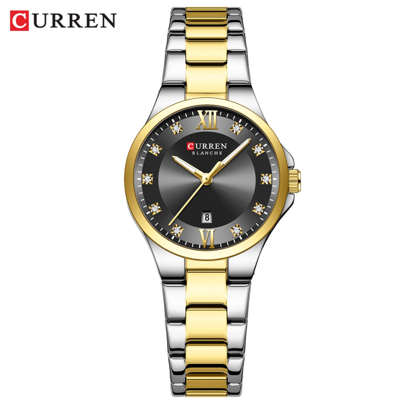 Luxury Watch For - Relojes de Marca de Lujo para