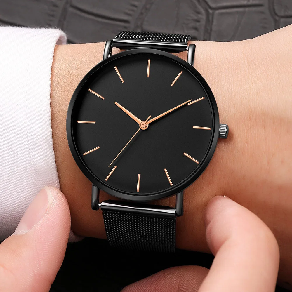 Ocio Simple mujer reloj 2025 c - Luxury Watch Collection reseña y precio