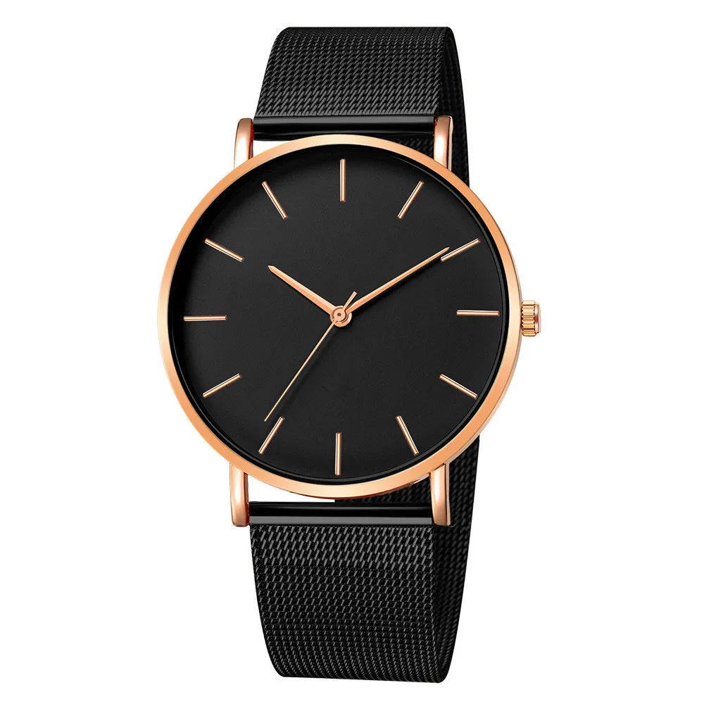 Ocio Simple mujer reloj 2025 c - Luxury Watch Collection reseña y precio