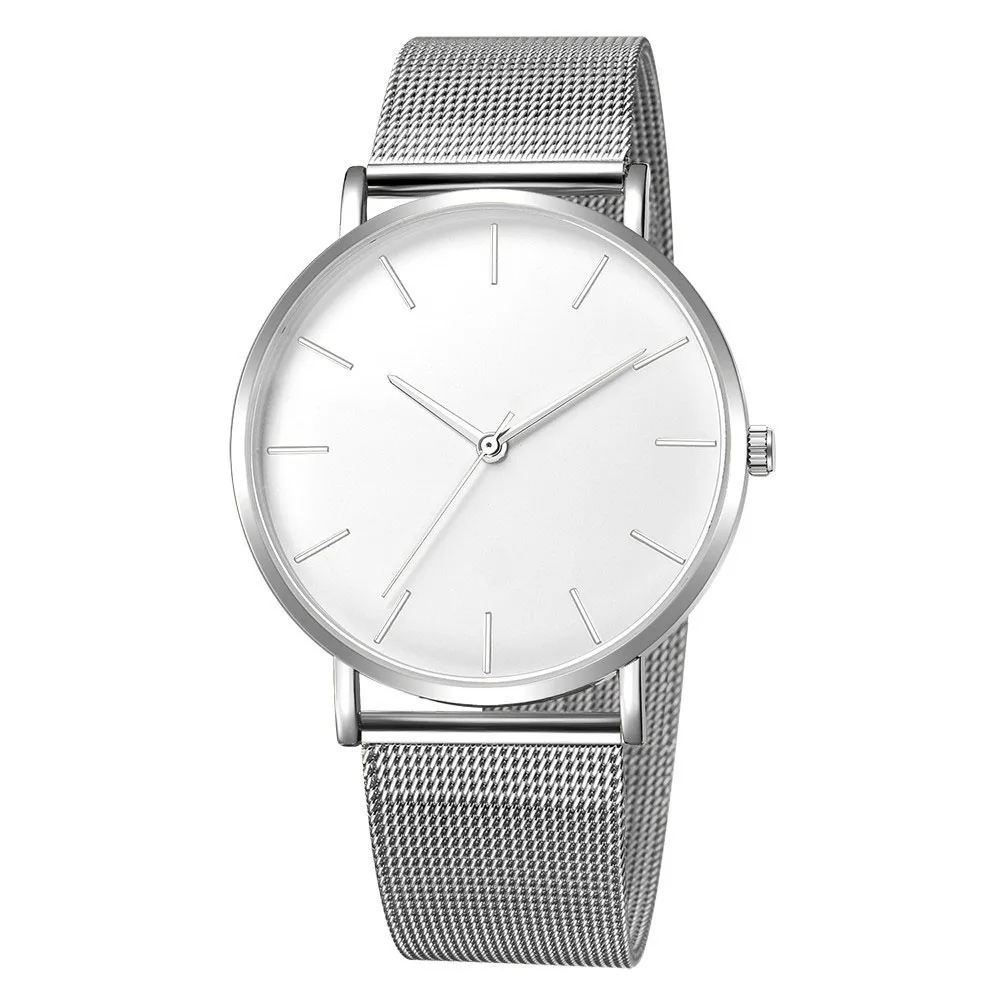Ocio Simple mujer reloj 2025 c - Luxury Watch Collection reseña y precio