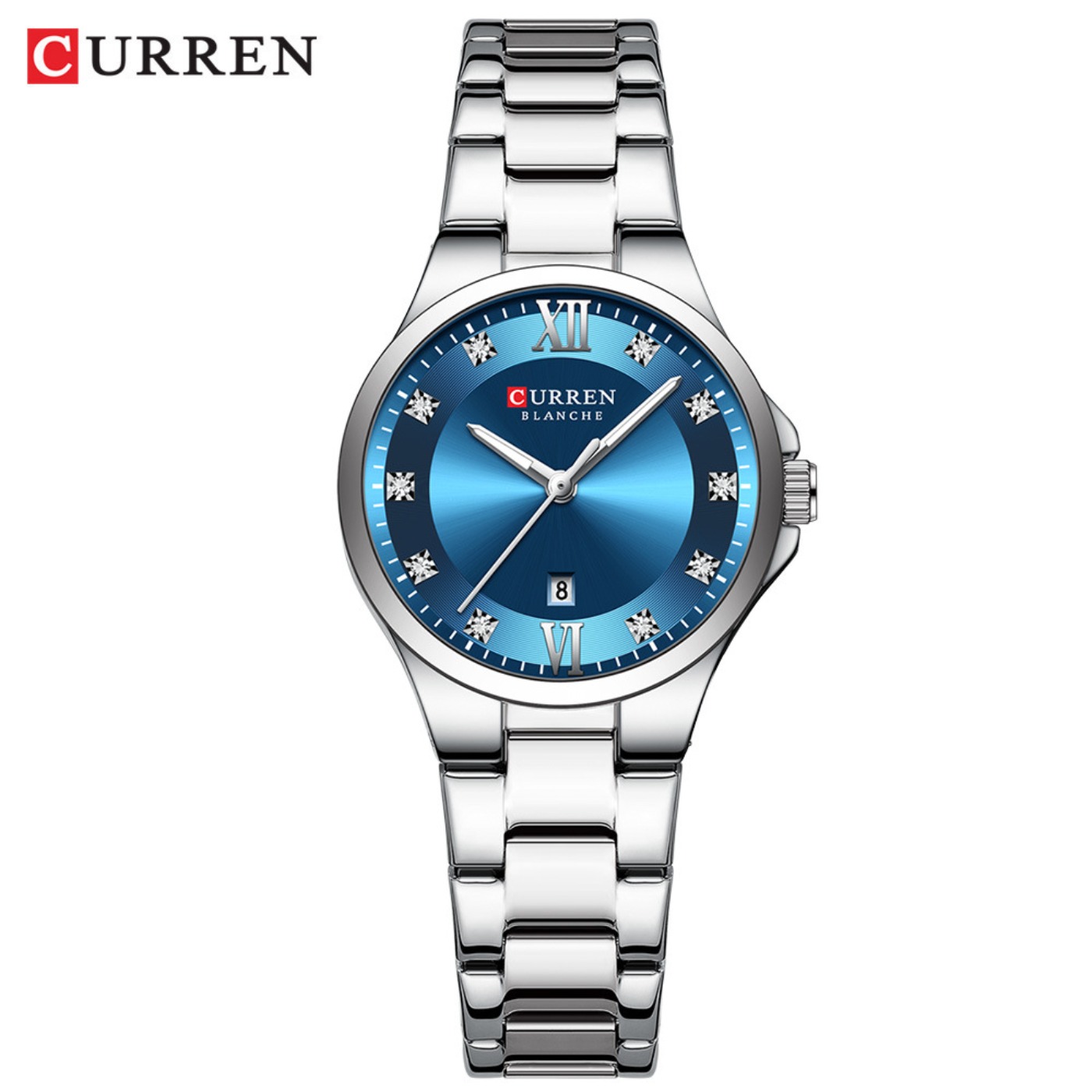 Relojes de Marca de Lujo para  - Luxury Watch For reseña y precio