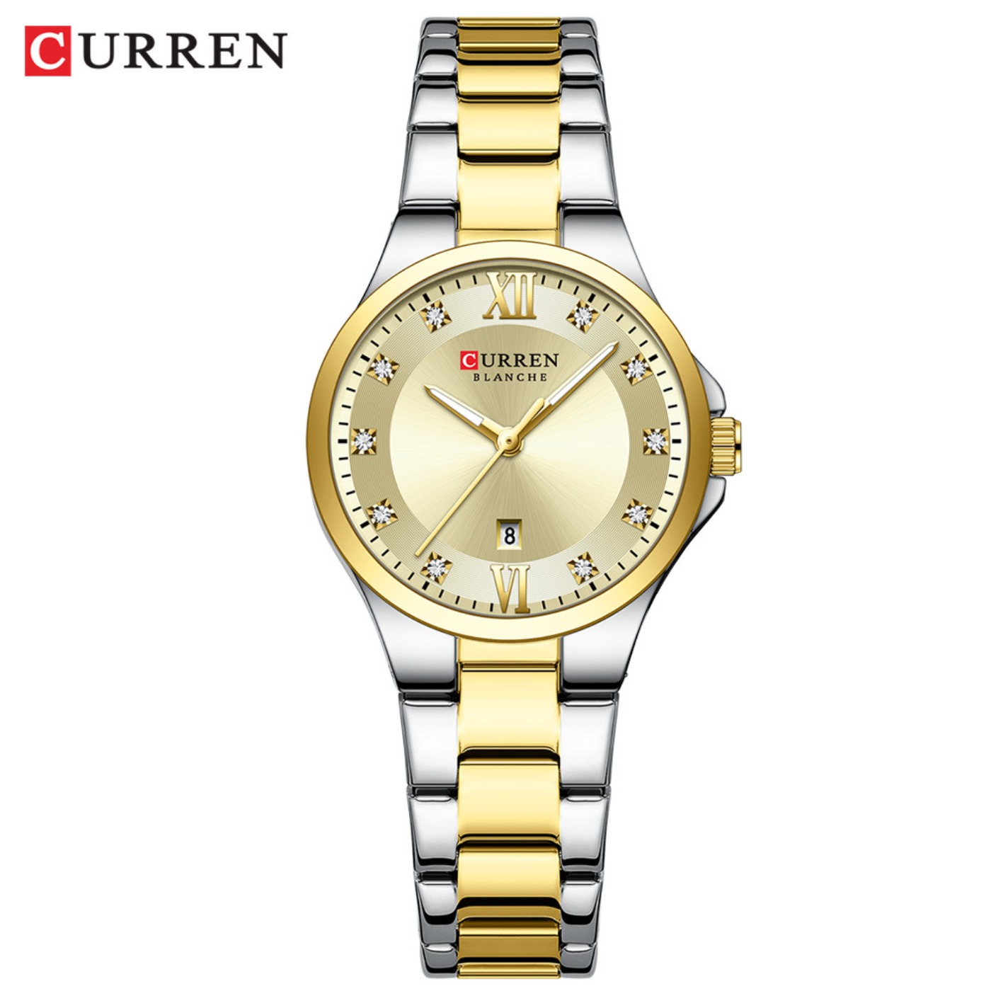 Relojes de Marca de Lujo para  - Luxury Watch For reseña y precio