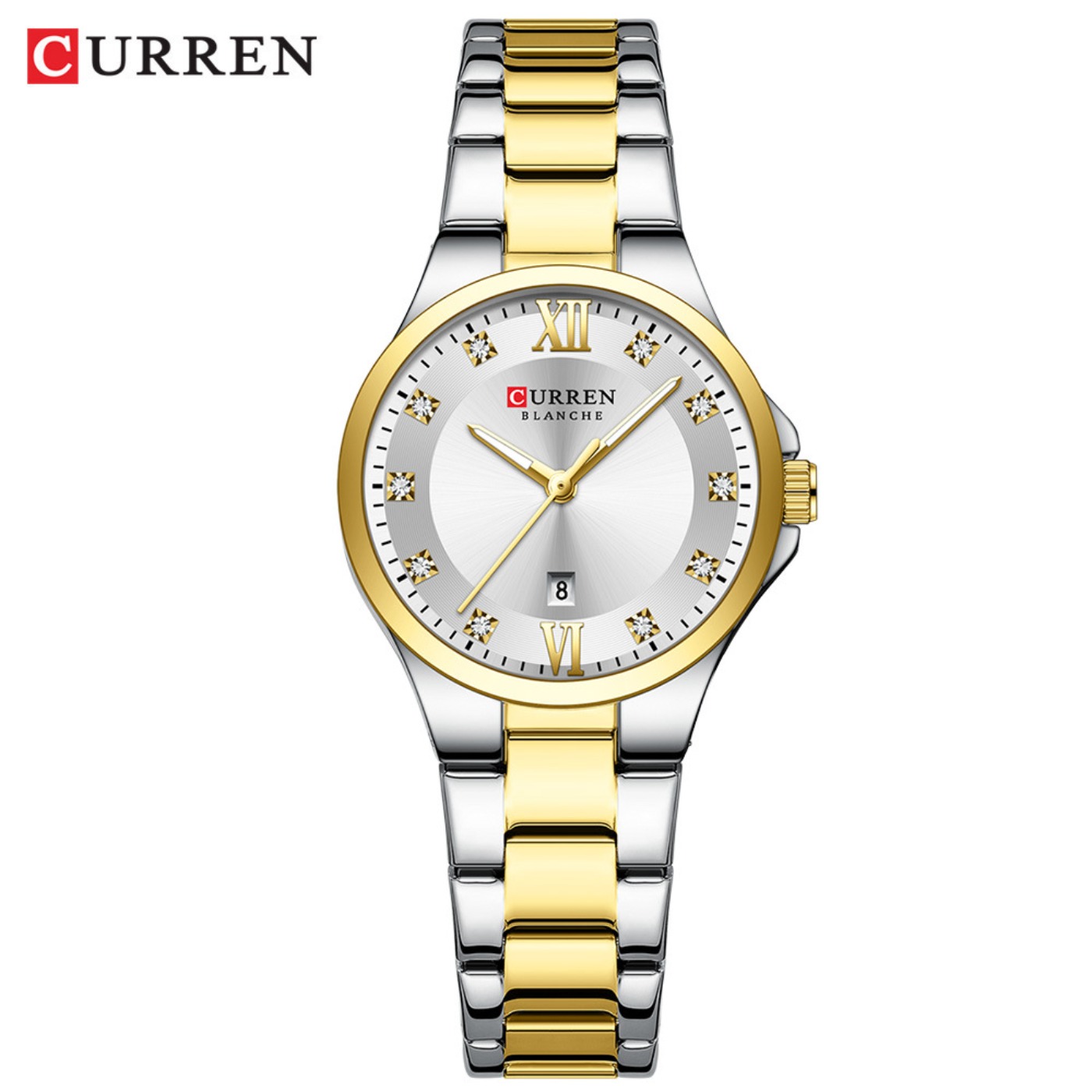 Relojes de Marca de Lujo para  - Luxury Watch For reseña y precio