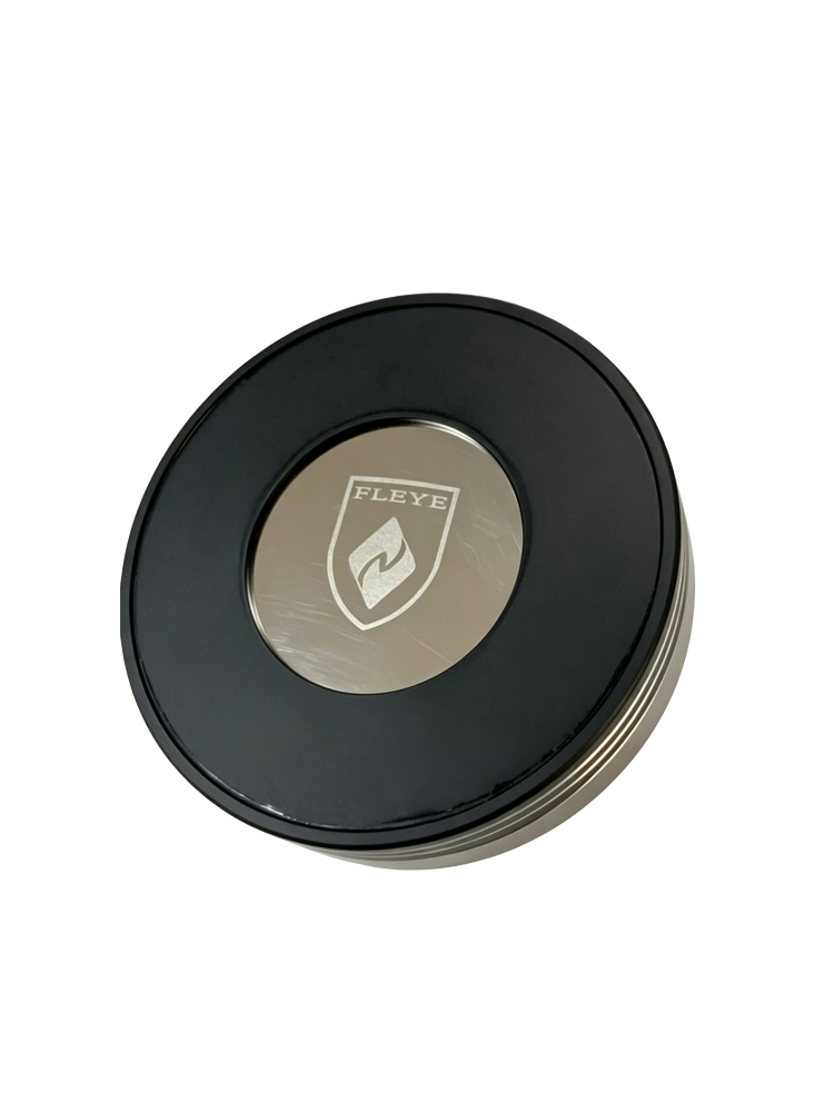 Reloj de coche FLEYE, reloj de - Luxury Watch Collection reseña y precio