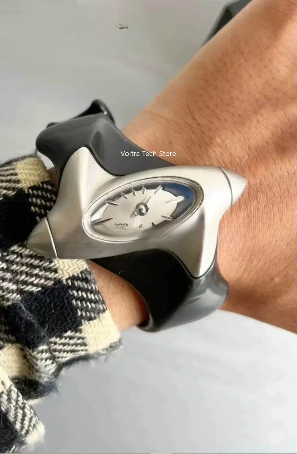 Relojes de Lujo Raros Original - Luxury Watch Collection reseña y precio