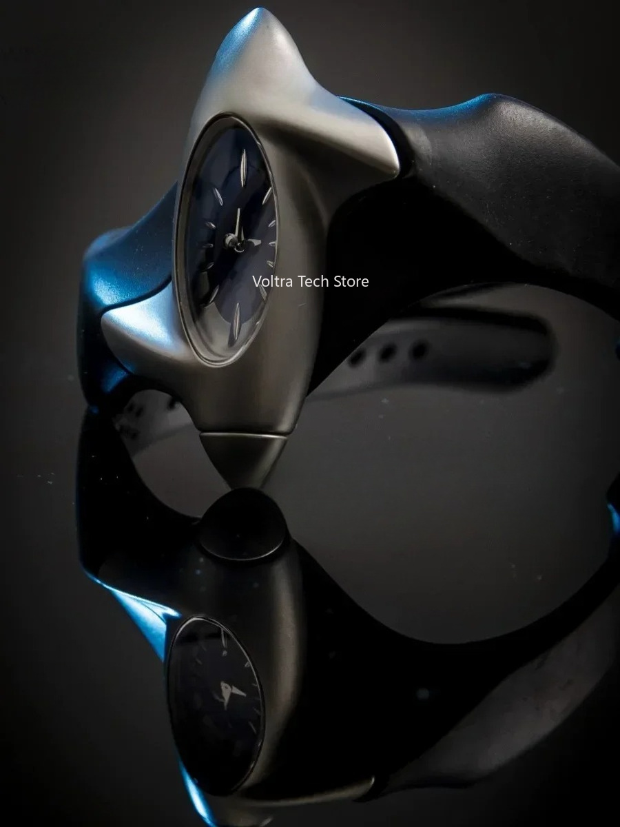 Relojes de Lujo Raros Original - Luxury Watch Collection reseña y precio