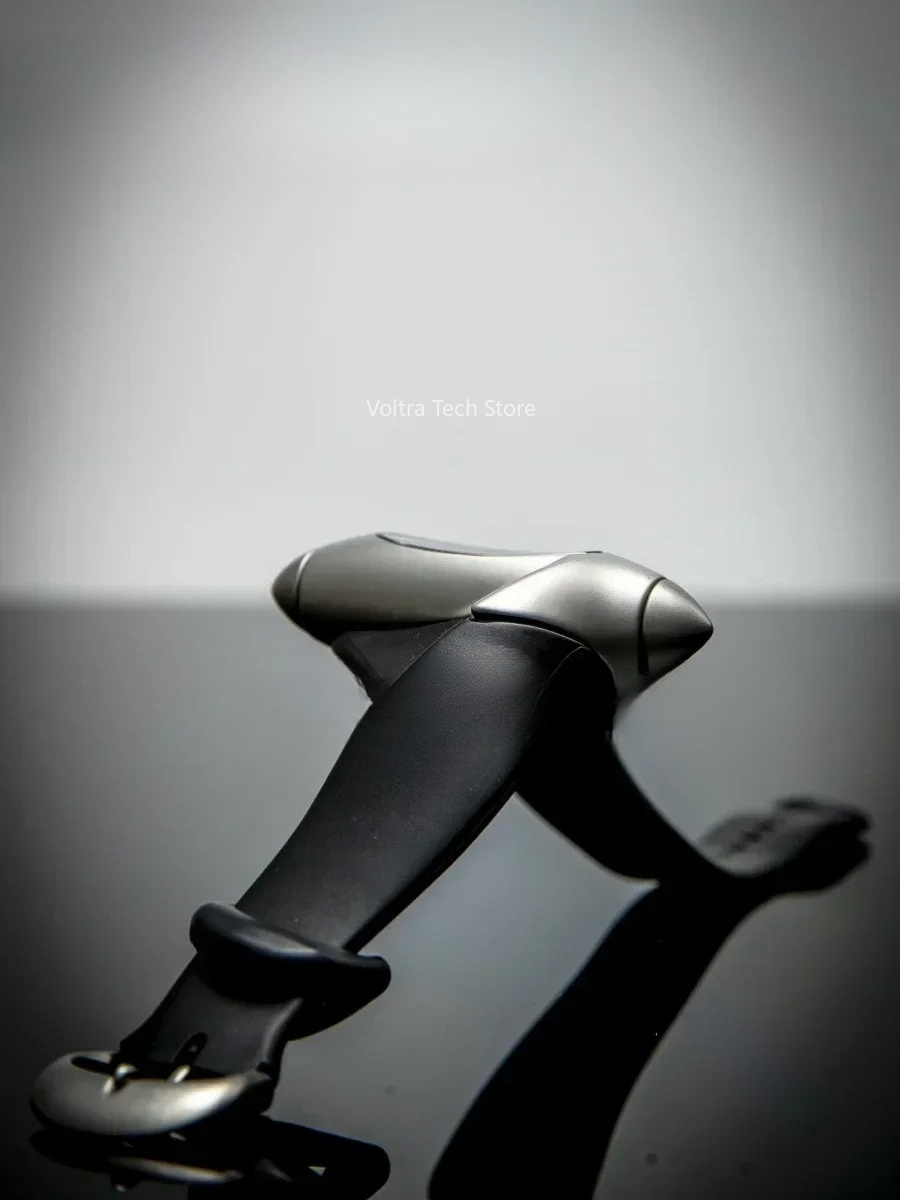 Relojes de Lujo Raros Original - Luxury Watch Collection reseña y precio
