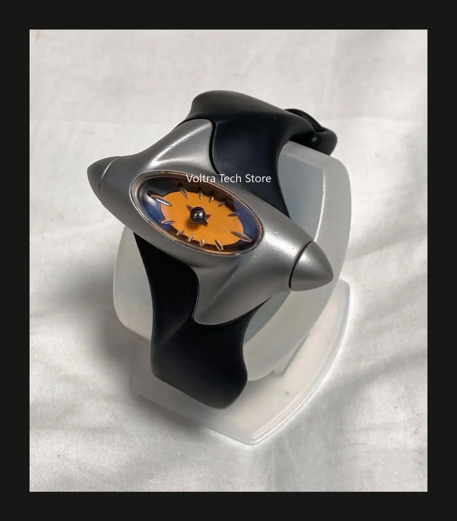 Relojes de Lujo Raros Original - Luxury Watch Collection reseña y precio