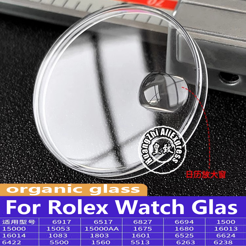R 1601 1680 1560 1803 16013 pa - Luxury Watch News reseña y precio