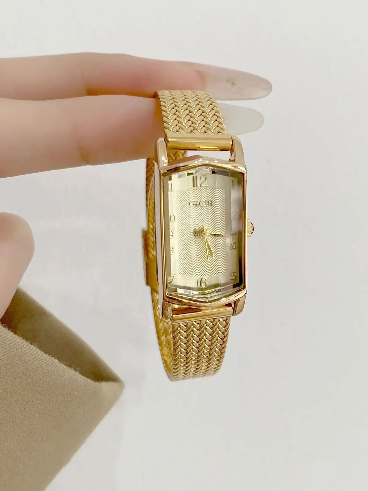 Colección de Relojes Vintage D - Luxury Watch Collection reseña y precio