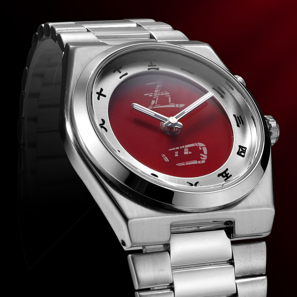 Reloj de Cuarzo Minimalista pa - Luxury Watch Green Dial reseña y precio